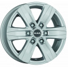 Mak Stone 6 8x18 6x139,7 ET50