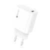 Sturdo Biela Sturdo Mini 3A PD 20W sieťová nabíjačka NSI-0075-STU-PD20W