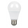 Rabalux žiarovka LED, A60, E27, 15W, neutrálna biela denné svetlo