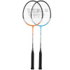 WISH Badmintonový set WISH Alumtec 503k