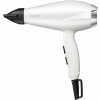 Sušič vlasov BaByliss 6704WE