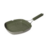 Trakker Armolife Marble Griddle Pán