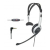 Panasonic RP-TCA430E-S