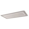 Digestor FABER IN-LIGHT EV8 WH MATT KL A52 (110.0456.216)