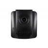 Transcend DrivePro 110 Quad HD Zapalovač na doutníky Černá