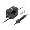 KEMOT SMD ZD-8908