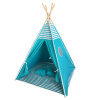G21 Teepee Letné neba modré