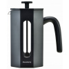 Lúhovač džbán Klausberg 800 ml