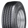 Continental CONTI CROSS TRAC HT3 TL M+S 3PMSF iT 20PR 385/65 R22,50 160K – záruka 5 rokov