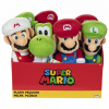 Nintendo: Super Mario ák / W1