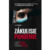 Zákulisie pandémie - Lukáš Kekelák