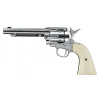 Revolver CO2 Colt SAA .45-5.5