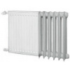 Radiátor Korado 22R 550x400