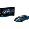 LEGO® Technic 42154 2022 Ford GT
