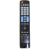 lg akb72914202 - náhradní dálkový ovladač kompatibilní