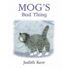 Mogs Bad Thing