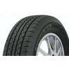 West Lake SU318 H/T 225/60 R17 103V