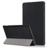 Techsuit Foldpro ochranné puzdro Lenovo Tab M10 TB-X605F/X505F KF233237 čierna