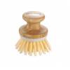 Tescoma Kefka do dlane CLEAN KIT Bamboo