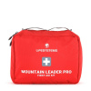 LIFESYSTEMS Mountain Leader Pro First Aid Kit