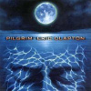 CD Eric Clapton: Pilgrim