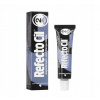 RefectoCil farba na obočie a riasy 2.0 modročierna 15 ml