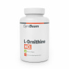 GymBeam L-Ornitine HCl 90 kapsúl
