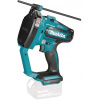 Makita DSC102Z