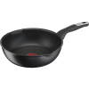 G2557572 UNLIMITED panvica 22 cm TEFAL (G2557572 UNLIMITED panvica 22)