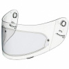 ARAI VAS-V MAX VISION PINLOCK CLEAR (ARAI VAS-V MAX VISION PINLOCK CLEAR)