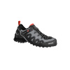 Dámska obuv SALEWA WS WILDFIRE EDGE W