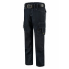 TRICORP Cordura Canvas Work Pants - Pracovné nohavice pánske (tmavomodrá), Veľkosť 47
