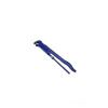 Hasak Expert E090113, 247 3