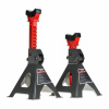 Kobylky 3T Stix 23-03-64615