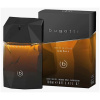 Bugatti Unlimited Amber toaletná voda pánska 100 ml