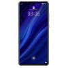 Smartfón Huawei P30 6 GB / 128 GB 4G (LTE) čierny