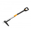 Fiskars Vytrhávač buriny SmartFit 1020125