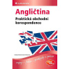 Angličtina Praktická obchodní korespondence
