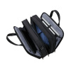 Samsonite XBR 2.0 Bailhandle 3C 15.6
