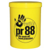 Park Tool Rukavice neviditeľné 1000 ml CB-PR-88-1000