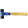 NAREX 875503