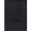 Kniha Bible
