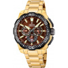 Hodinky FESTINA 20727/3