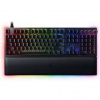 Klávesnica Razer Huntsman V2 Analog (RZ03-03610100-R3M1) čierna