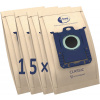 Sáčky do vysávača Electrolux E200SM (900168800)