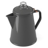 GSI Outdoors Mesa Percolator Shadow
