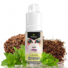 Příchuť 10 ml ArtVap - Mint Tobacco (Mátový tabák)