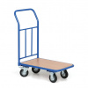 Plošinový vozík Biedrax PV7837 - 70 x 45 cm