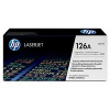 HP spotrebný materiál HP zobrazovací válec 126A/CMYK/7000/14 000 stran