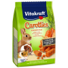 Vitakraft all Rodent poch. Carotties 50 g